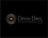 /public/logoimage/1568378985Decor Bites_05.jpg